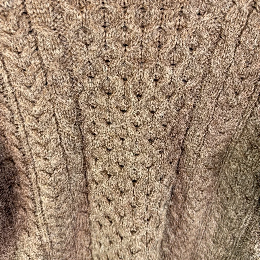 Orvis small stain
